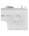 Singer M2405 - nr 9