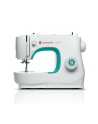 Singer M3305 - nr 14