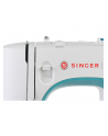 Singer M3305 - nr 19