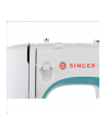 Singer M3305 - nr 5