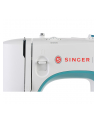 Singer M3305 - nr 8