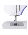 Singer M3405 - nr 9