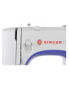 Singer M3405 - nr 10