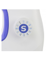 Singer M3405 - nr 11
