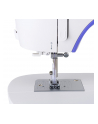 Singer M3405 - nr 18