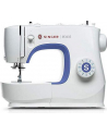 Singer M3405 - nr 20