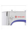 Singer M3405 - nr 5