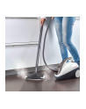 Polti VAPORETTO SMART 30S - nr 10