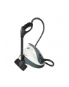 Polti VAPORETTO SMART 30S - nr 11