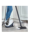 Polti VAPORETTO SMART 30S - nr 13
