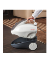 Polti VAPORETTO SMART 30S - nr 16