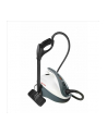 Polti VAPORETTO SMART 30S - nr 1