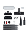 Polti VAPORETTO SMART 30S - nr 22