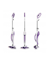 Polti VAPORETTO SV440 DOUBLE - nr 3