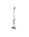 Polti VAPORETTO SV440 DOUBLE - nr 5