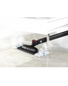 Polti VAPORETTO PRO 95 TURBO FLEXI - nr 10