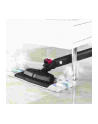 Polti VAPORETTO PRO 95 TURBO FLEXI - nr 18