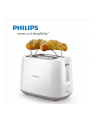 Philips Daily Collection HD2582/00 - nr 1