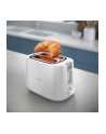 Philips Daily Collection HD2582/00 - nr 21