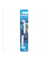 Oral-B Precision Clean 2szt (EB20-2) - nr 1