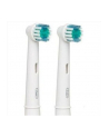 Oral-B Precision Clean 2szt (EB20-2) - nr 2