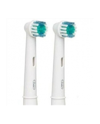 Oral-B Precision Clean 2szt (EB20-2) nr 2