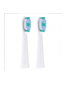 Panasonic Końcówki WEW0974 do szczoteczki DL-81 2 szt. - nr 1