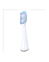 Panasonic Końcówki WEW0974 do szczoteczki DL-81 2 szt. - nr 2