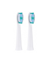 Panasonic Końcówki WEW0974 do szczoteczki DL-81 2 szt. - nr 3