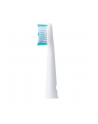 Panasonic Końcówki WEW0974 do szczoteczki DL-81 2 szt. - nr 6