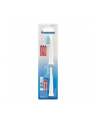 Panasonic Końcówki WEW0974 do szczoteczki DL-81 2 szt. - nr 7