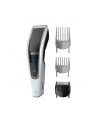 PHILIPS HC5610/15 - nr 1