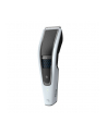 PHILIPS HC5610/15 - nr 3