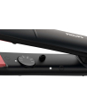 Philips BHS376/00 - nr 2