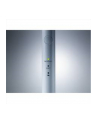 Panasonic EW-DM81 - nr 2