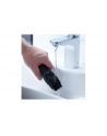 PANASONIC ER-GB43 - nr 14