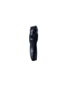 PANASONIC ER-GB43 - nr 18