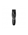 PANASONIC ER-GB43 - nr 20