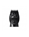 PANASONIC ER-GB43 - nr 21