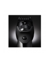 PANASONIC ER-GB43 - nr 3