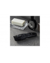 PANASONIC ER-GB43 - nr 9