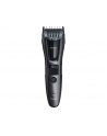 PANASONIC ER-GB61-K503 - nr 2