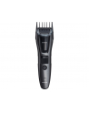 PANASONIC ER-GB61-K503 - nr 3