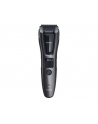 PANASONIC ER-GB61-K503 - nr 4