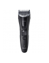 PANASONIC ER-GB61-K503 - nr 8