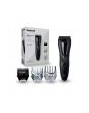PANASONIC ER-GB61-K503 - nr 9