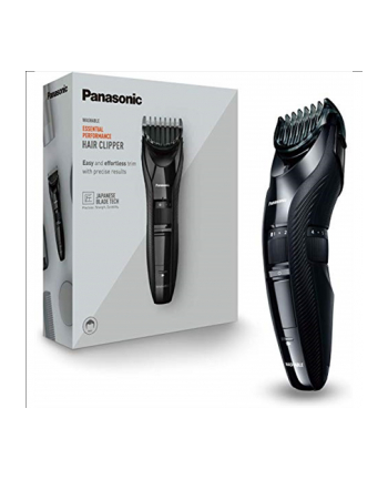 PANASONIC ER-GC53