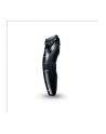 PANASONIC ER-GC53 - nr 2