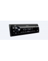 SONY SONY DSX-GS80BT ODTWARZACZ SAMOCHODOWY - BLUETOOTH | STEROWANIE GŁOSEM | 4 X 100 W DSXGS80EUR - nr 5