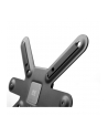 ONE For ALL Wall Mount, WM 6242, 13-43 '', Turn, Maximum weight (capacity) 25 kg - nr 11